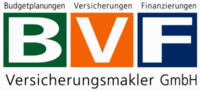 bvf.co.at