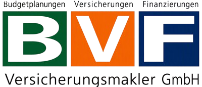 bvf.co.at